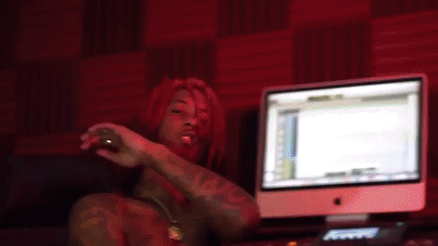 Fort Worth Dynamos, Kenny B and Jaio deliver visuals for their radio hit, "Groovy DAB"