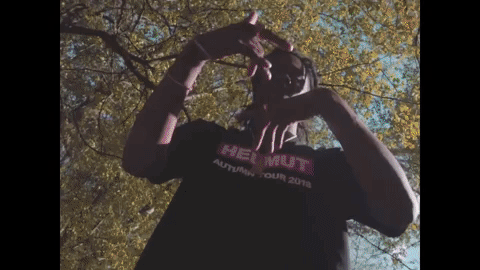 GHOUL 64 GIF.gif