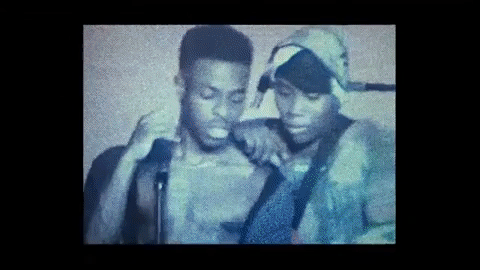 A New Age of Rage : How FADE EM ALL + BBY KODIE can be at the forefront of the Houston New Wave