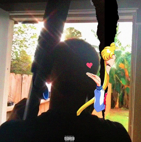 Houston's own pop star, BBY KODIE drops the surprise of the summer "TEEN ICON"