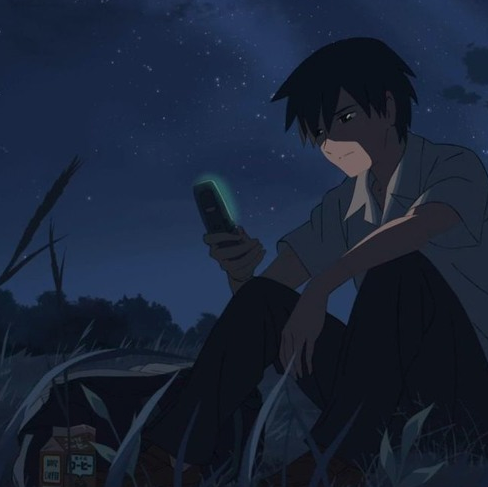 Lil Icepack connects with Ronen for their under-the-moonlight feeling single, "Spite"