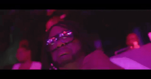 03 Greedo and Casey Veggies connect on their No Jumper premiered visual, "Broke"