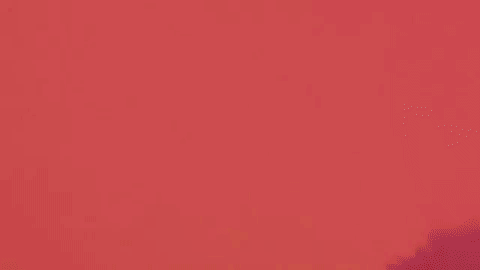 NYC rapper, Rockstar Payso delivers newfound energy in the city with his self-titled visual