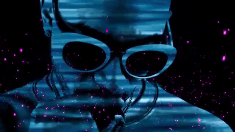 Houston artist, Marcus LaTrill delivers a mesmerizing visual for his lean-loving anthem, "Soda"