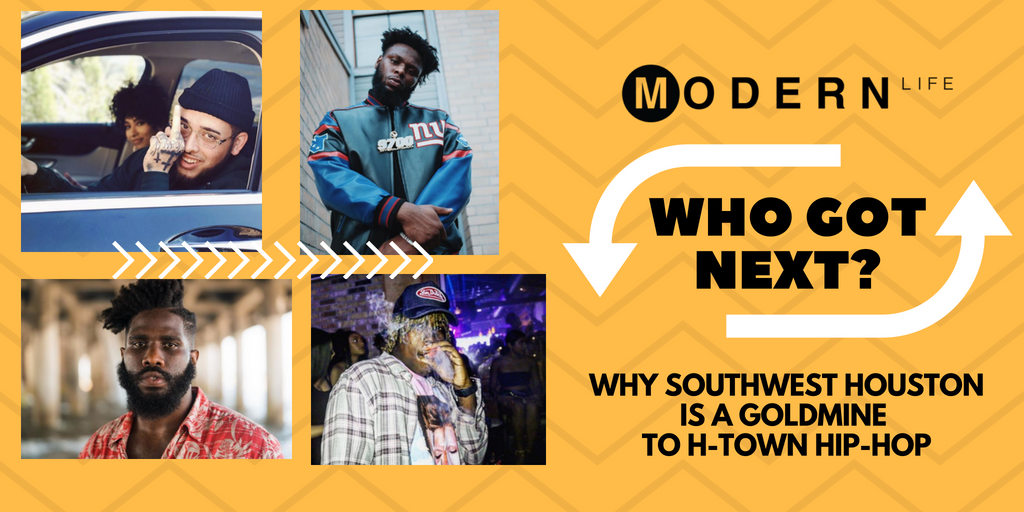 MLM SOUTHWEST.png