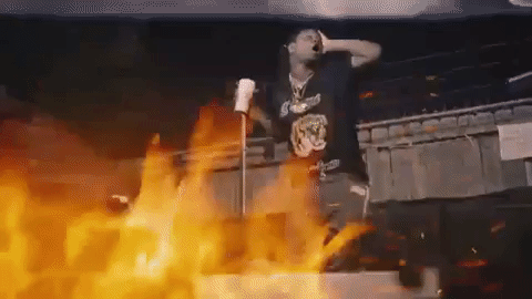 Everything Hot.gif