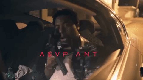 asap ant lucky charms.gif
