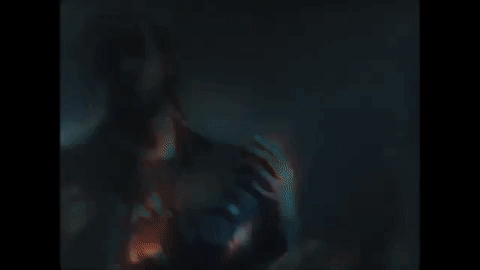 Boston's Leano drops an impressive bounce for the summer with "Dark"