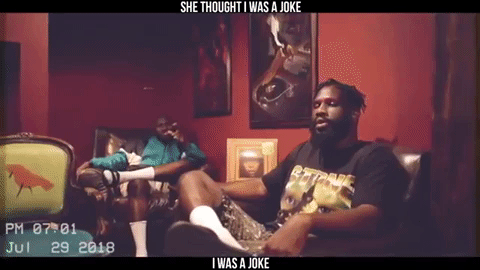 Im Dope.gif