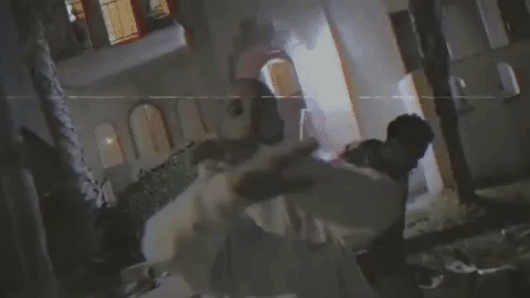 LNDN DRGS drop off a groovy soul-sampled jam with "Feel Alright"