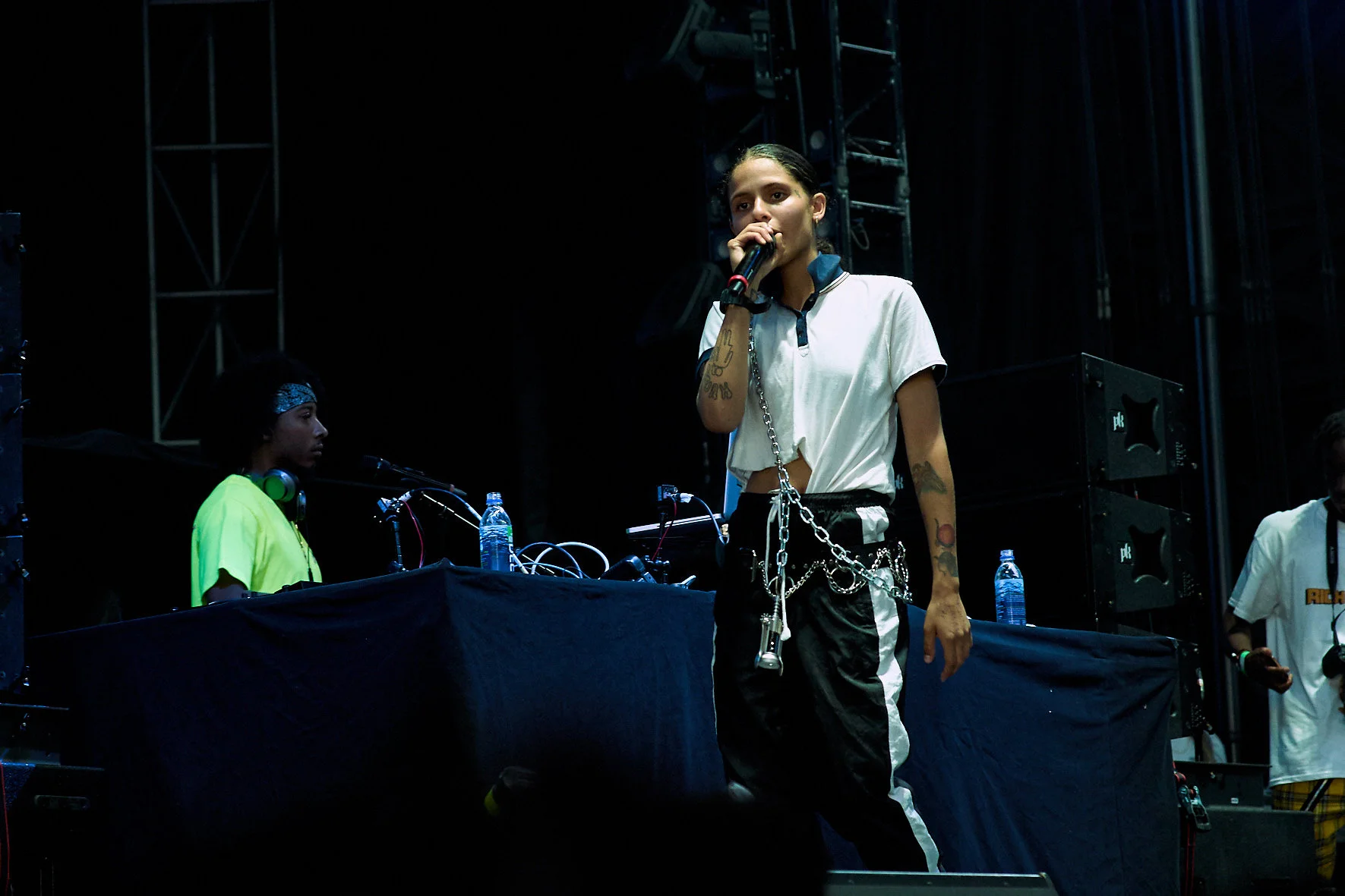 DSC07815.jpg