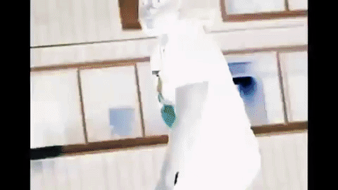 Queens own Sha Trillz revitalizes NYC with his abstract visual, "Big Trilly"