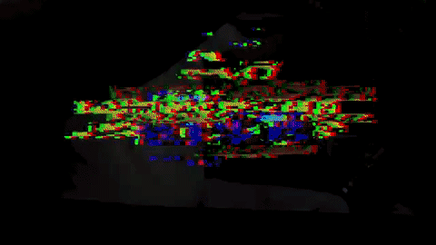 Rizzoo Rizzoo and Lil CJ Kasino put on for Texas with their money-making anthem, "Monopoly"