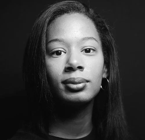 Digital Strategist, Alyssa Neilson connects with the We Are Next Podcast to talk about her journey in Advertising + Being a Creative