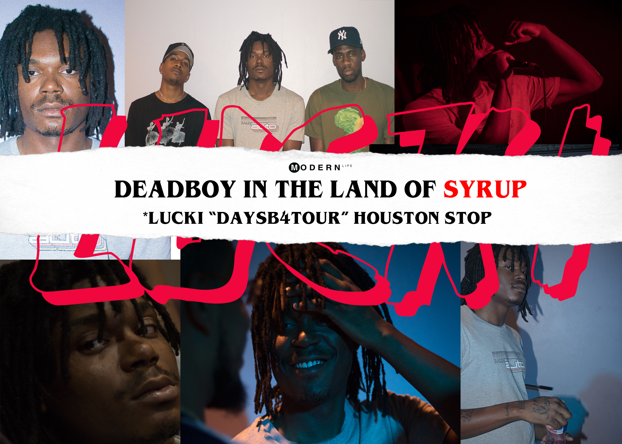 Lucki MLM Photo.png