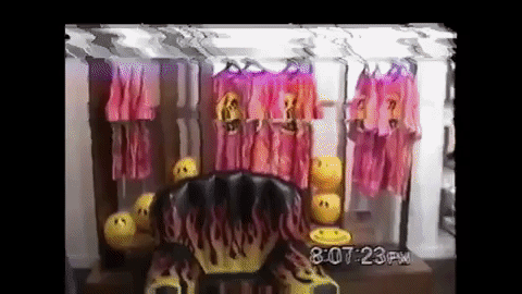 MLM RECAPS // JoeFreshGoods "Don't Be Mad In Houston"