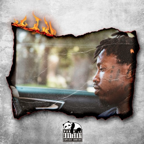 Screen Shot 2018-10-05 at 7.35.01 PM.png