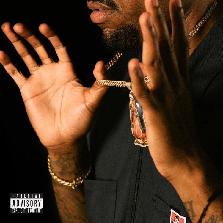 Nearly 10 Years In The Game, Dom Kennedy still shines bright in his growth on “Volume 2”