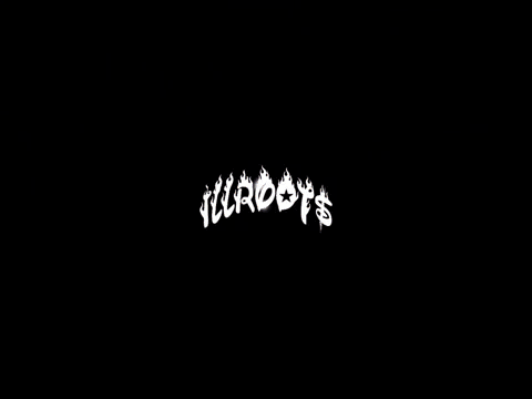 Illroots taps Marino Infantry bossman, A$AP Ant and talks about Marino, Little Black Jean Jacket, Work Ethic, and more.