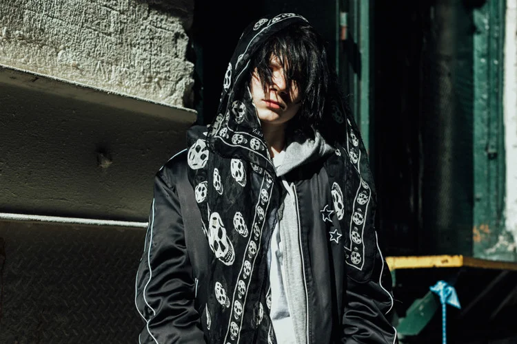The Art Of Perfection Development How Philadelphia Production Collective Working On Dying Molded A Star Out Matt Ox Overwhelming is philadelphia rapper matt ox's breakout hit, most notably due to its internet virality. on dying molded a star out matt ox