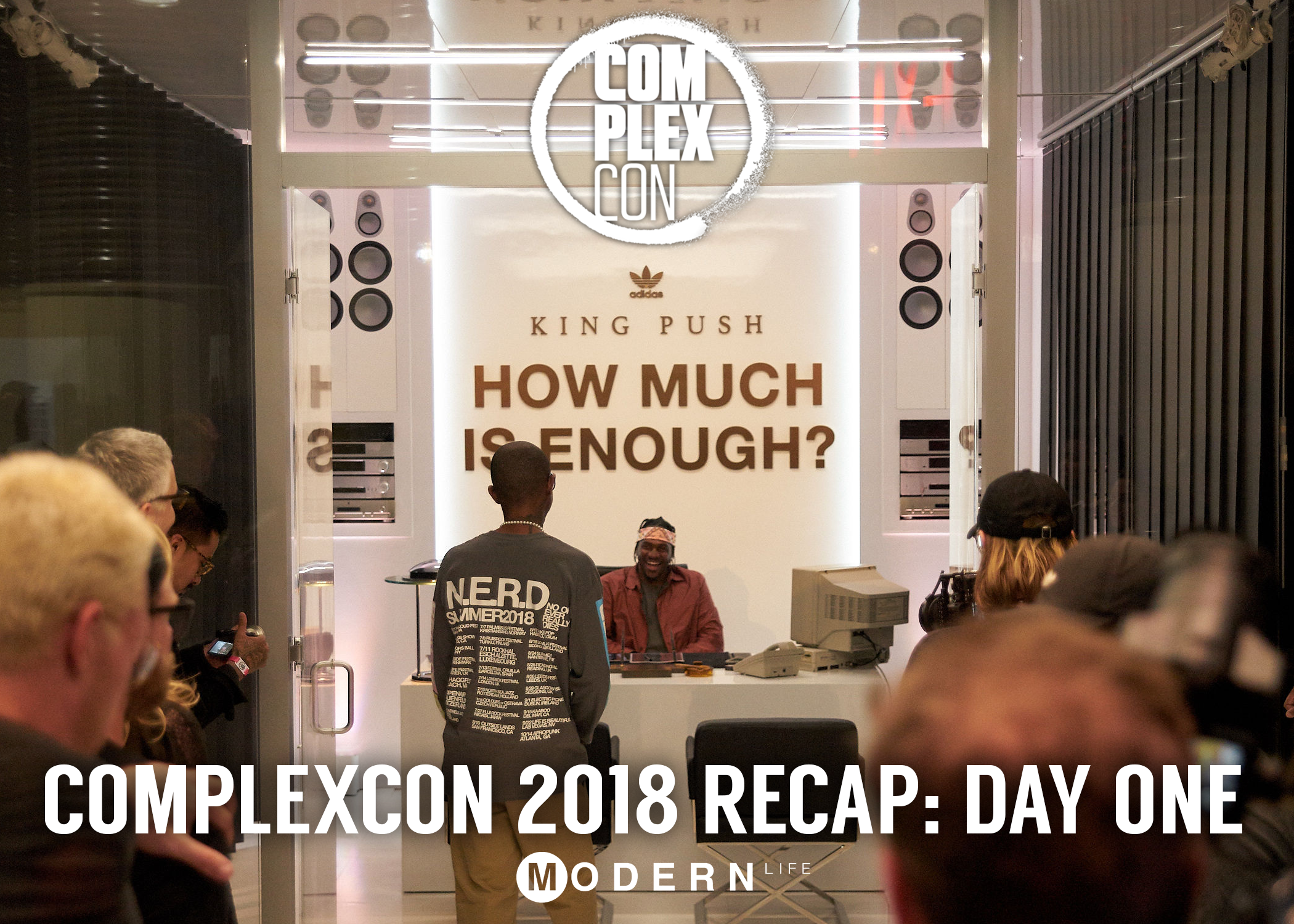MLM COMPLEXCON DAY 1.png
