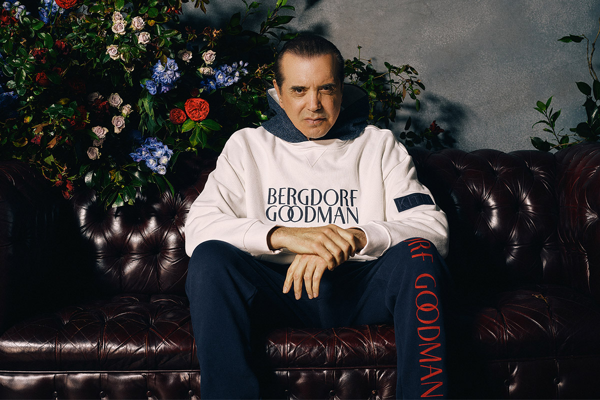 kith-bergdorf-goodman-collaboration-01.jpg