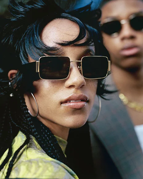 retrosuperfuture-x-z-sunglasses-1-01.jpg