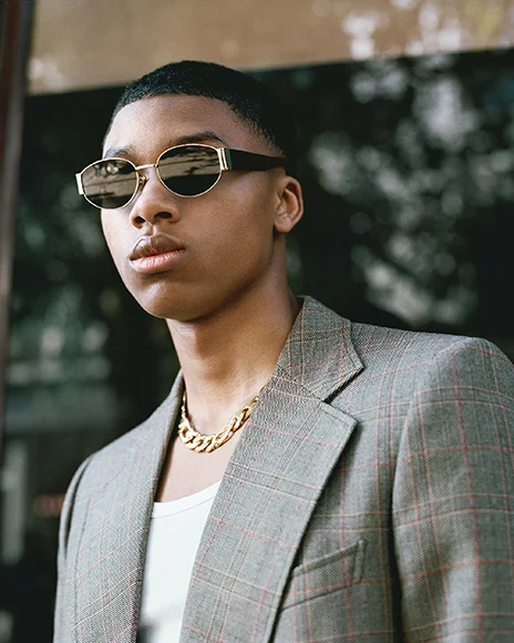 retrosuperfuture-x-z-sunglasses-1-02.jpg