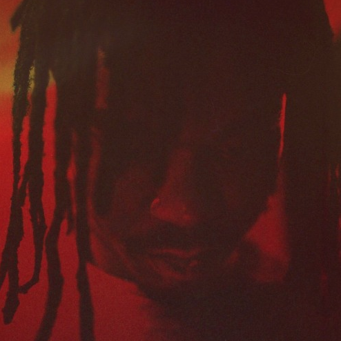 Chicago's fan favorite, LUCKI emerges on the scene delivering a trippy single, "My Way"