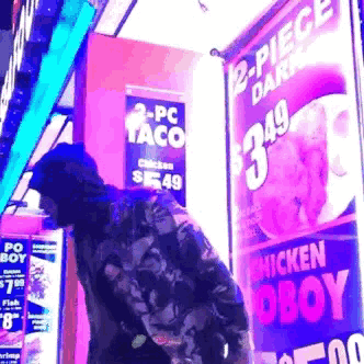 Montrell mixes up vintage vibes in his new smooth visual, "Ball"