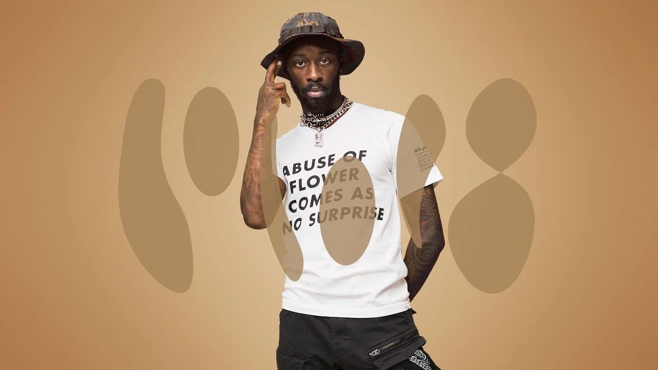Goldlink Colors.jpg