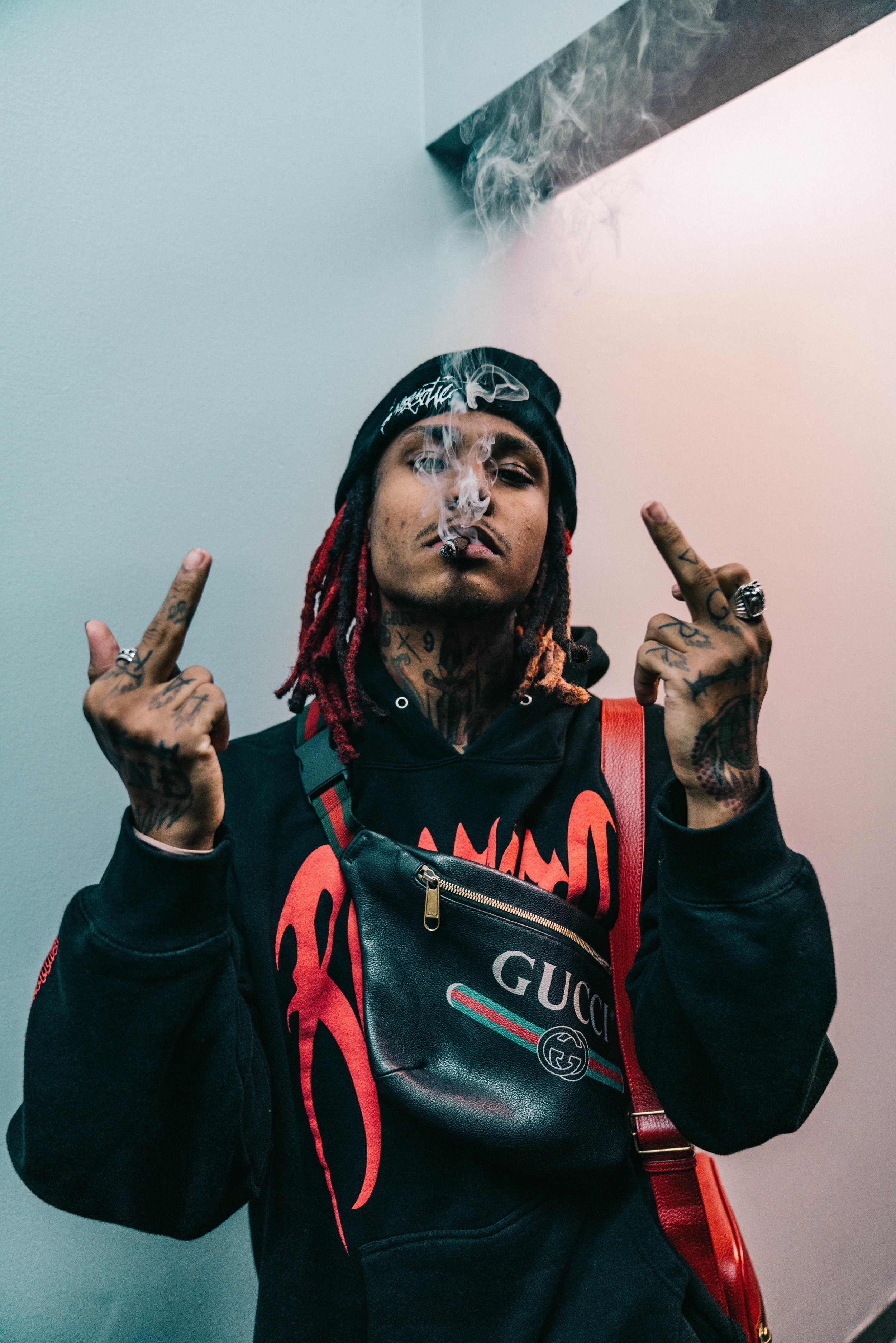 Lil Gnar and Comethazine-1.jpg