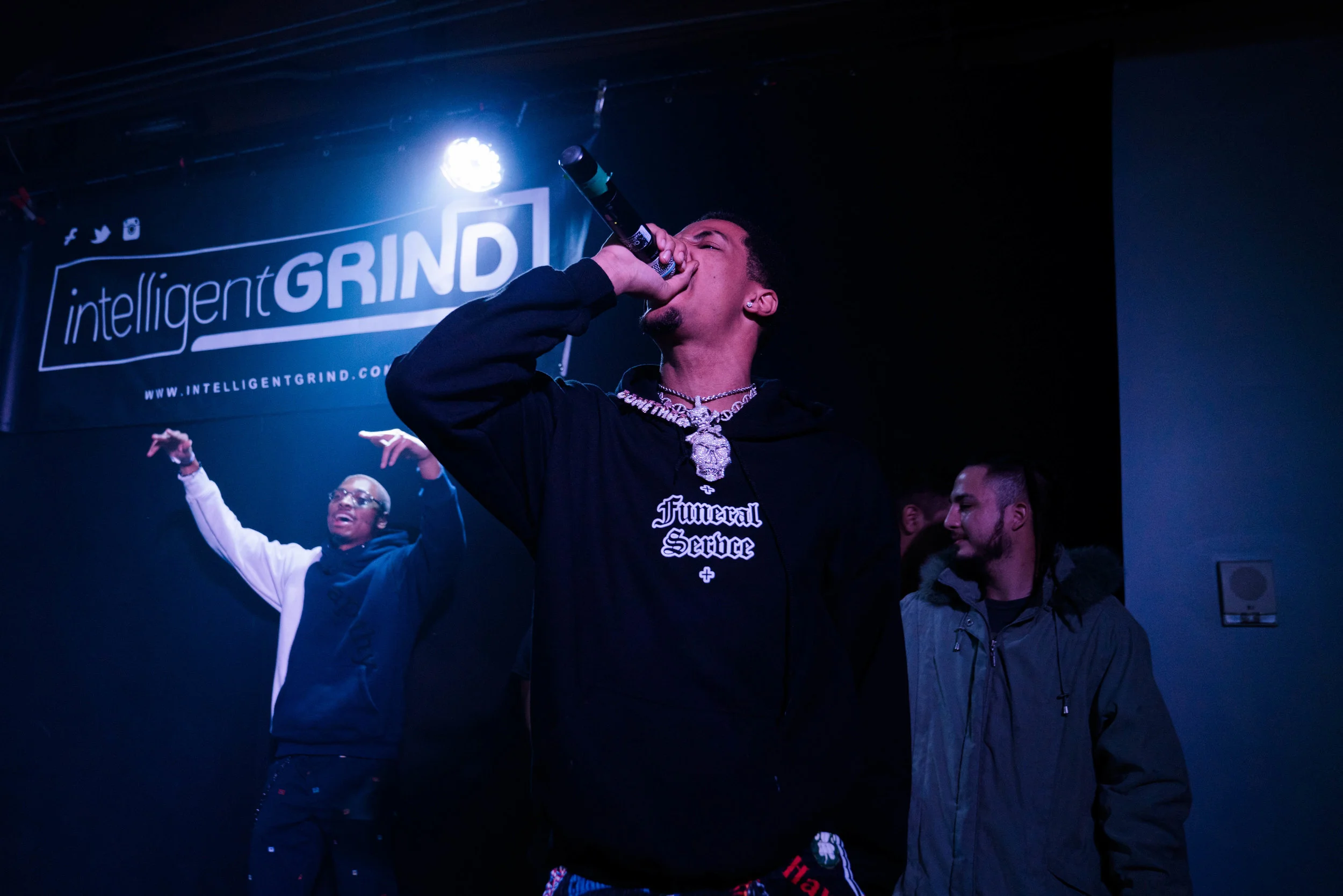 Lil Gnar and Comethazine-3.jpg