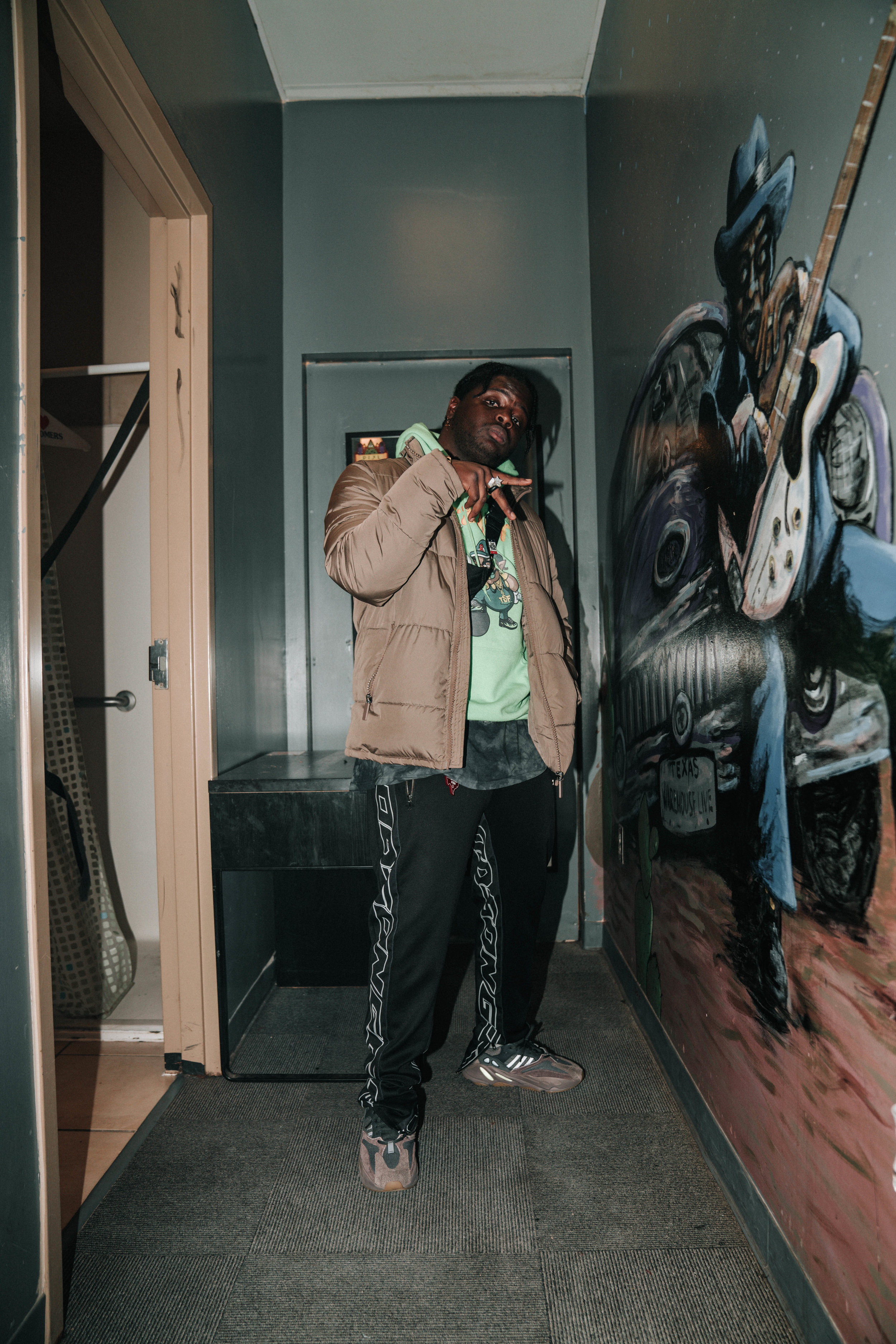 Lil Gnar and Comethazine-27.jpg