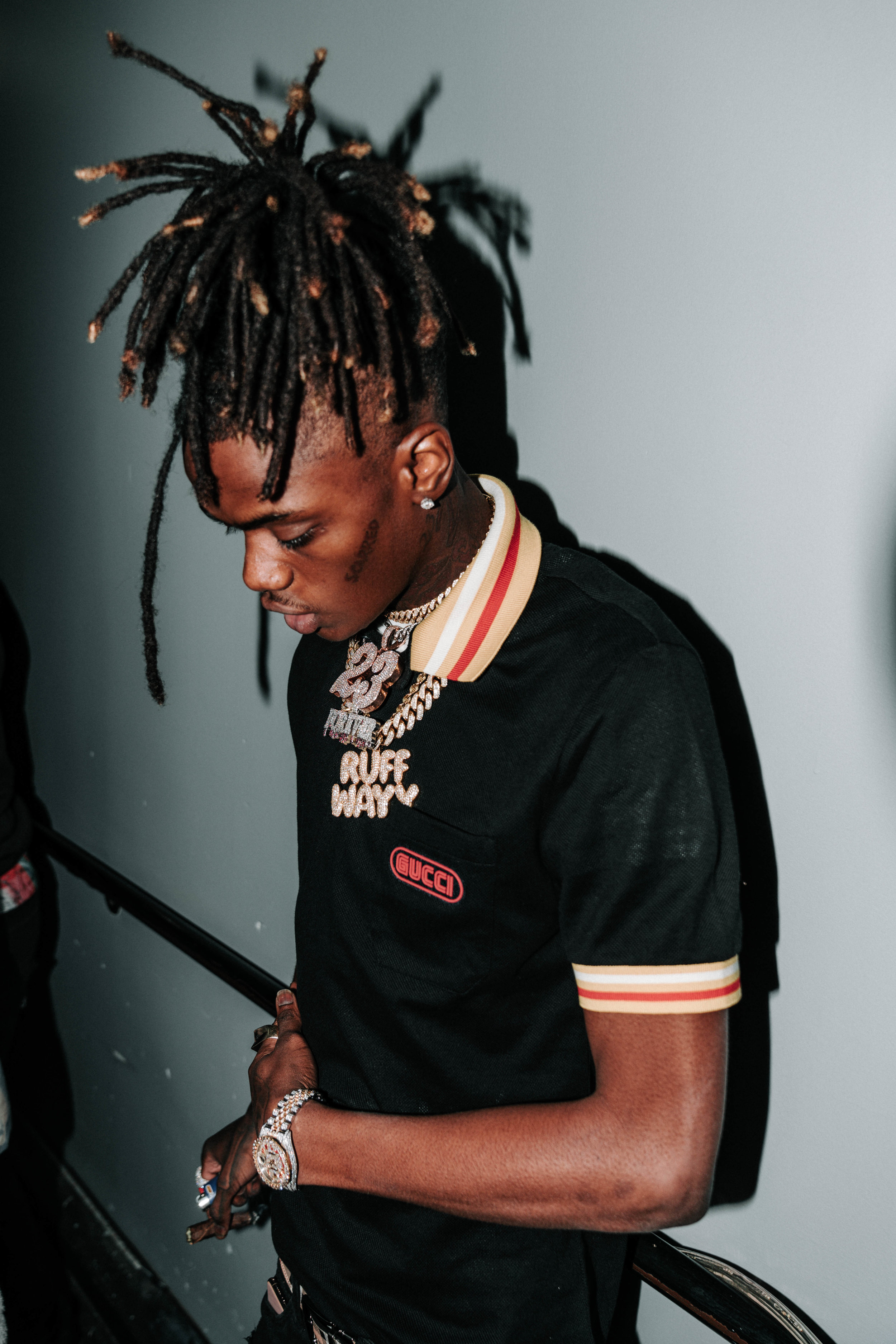 Lil Gnar and Comethazine-30.jpg