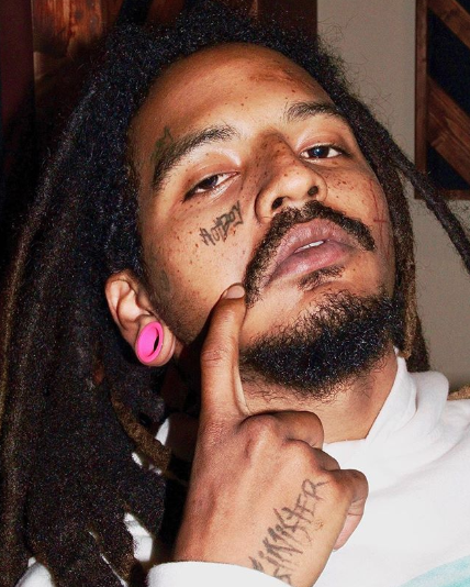 Yoppa Bam continues to cement his legacy outside the borders of Florida with his new single, "Test Dummy"