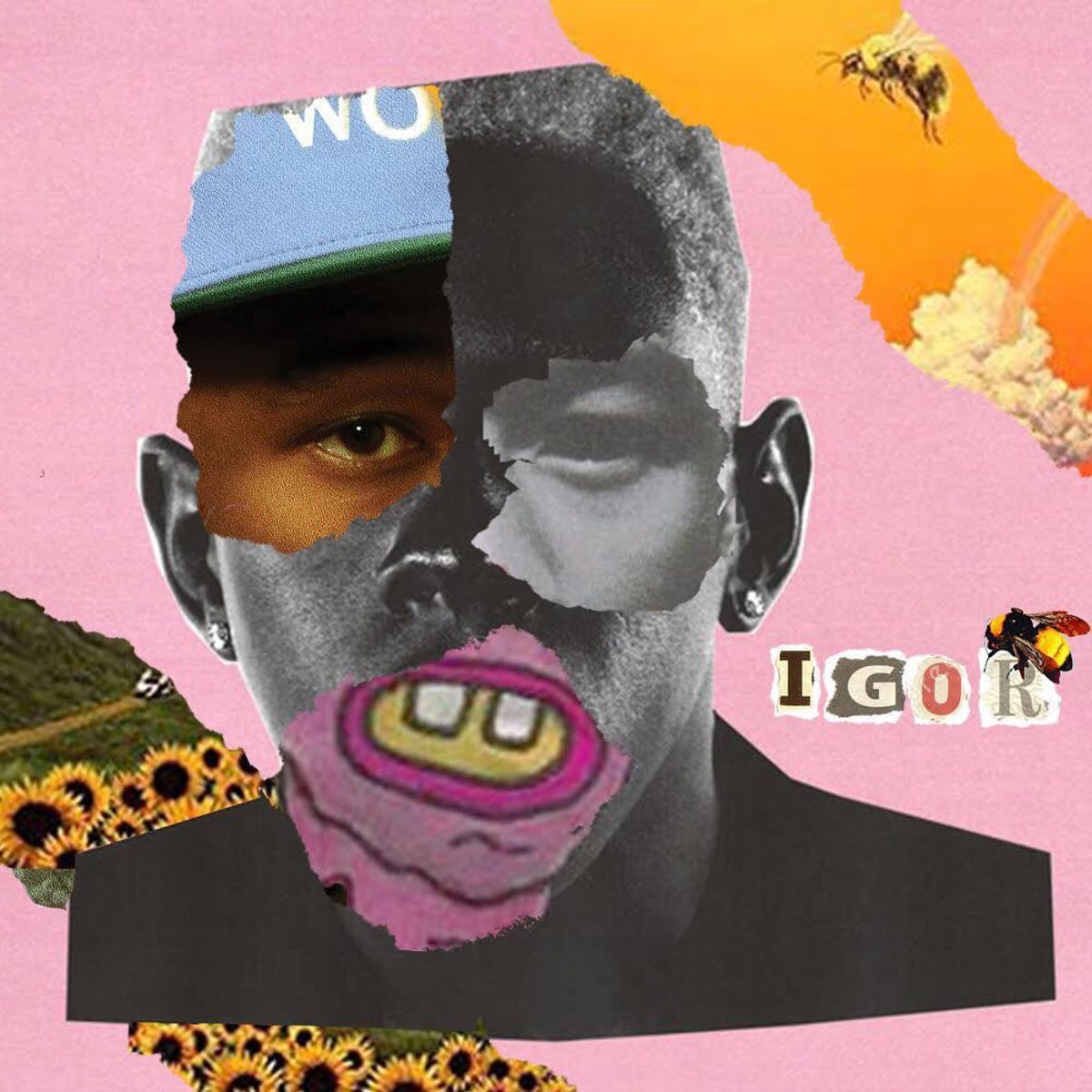 benjbeecher-tyler-the-creator-albums-covers-alt.jpg