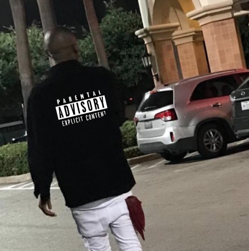 ManiV and Phoenix unleashes a new Soundcloud Gem with their new SWV sampled Freestyle