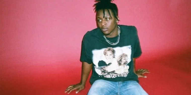 UnoTheActivist continues his freestyle tirade with his melodic spin on Lil Keed's "It's Up" Freestyle