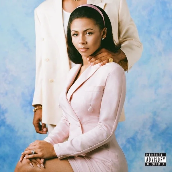 Mariah The Scientist establishes her footing and creates a profound body of work with "Master"&nbsp;