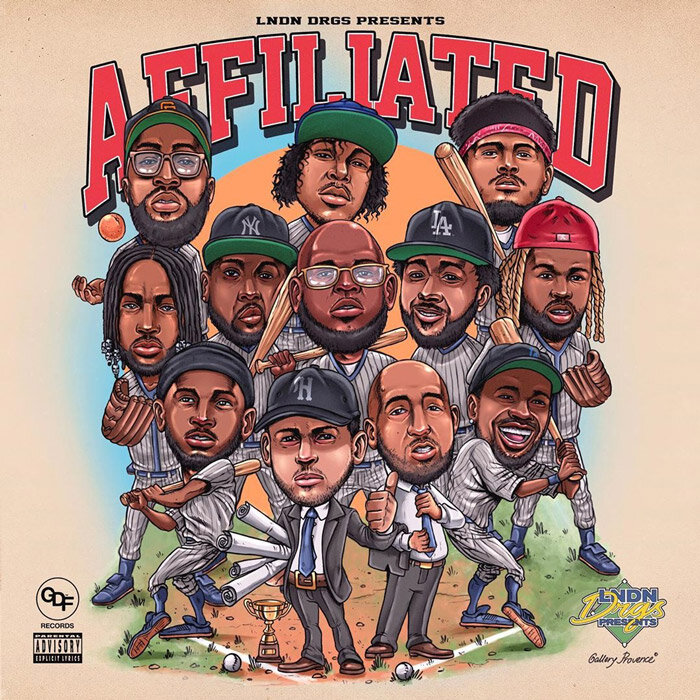 AFFLIATED.jpg