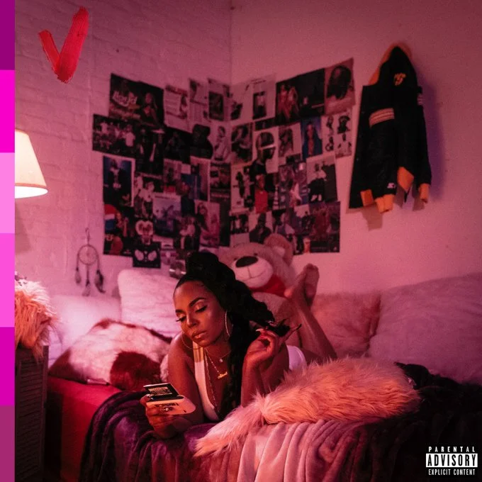 Tory Lanez delivers your favorite samples in an impressive manner on "Chixtape 5"