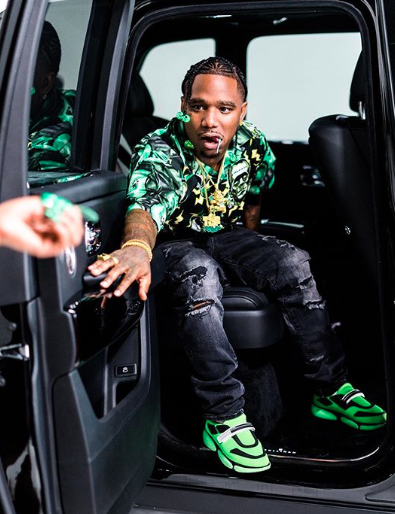 Screen Shot 2020-01-01 at 5.56.59 PM.png