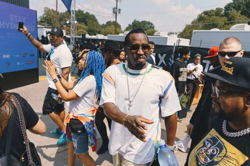 DIDDY 2.jpeg