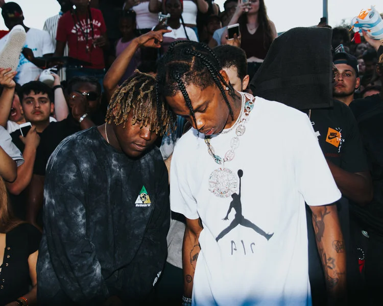 Travis + Don.jpg