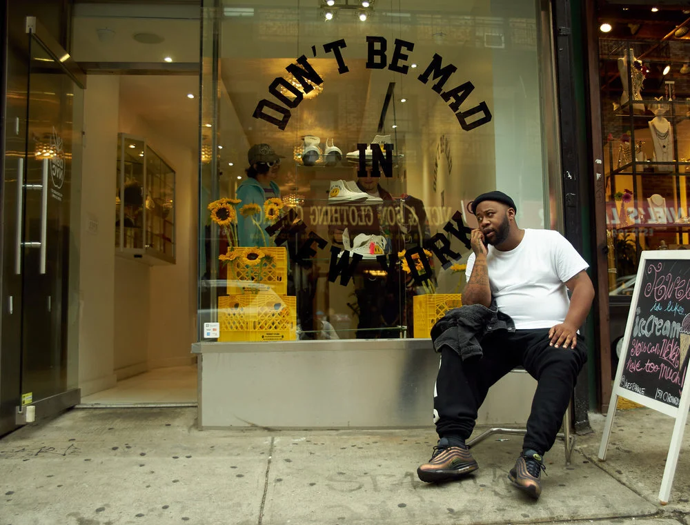 JOEFRESHNYC .jpg