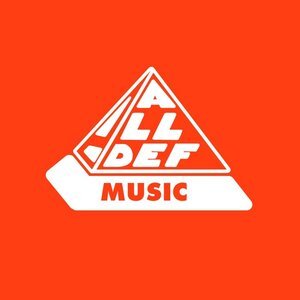 All+Def+Music+Logo+.jpg