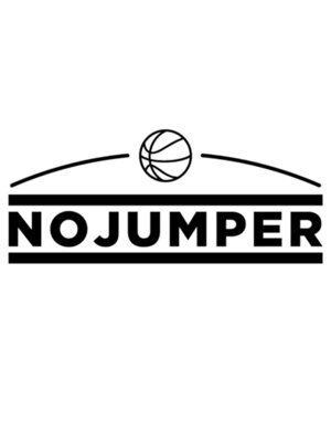No+Jumper+Logo.jpg