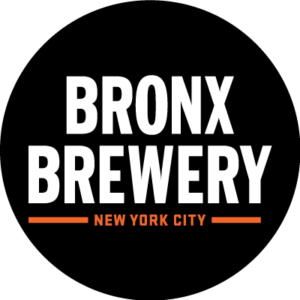 Bronx+Brewery.png