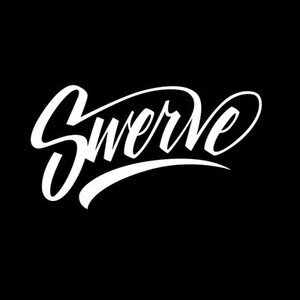 Swerve+.jpg